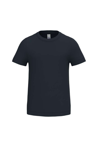 https://impresamissoni.com/_im/_printoterra/ideal-basic/packshots/ib302/ib302-ideal_navy-a1.jpg