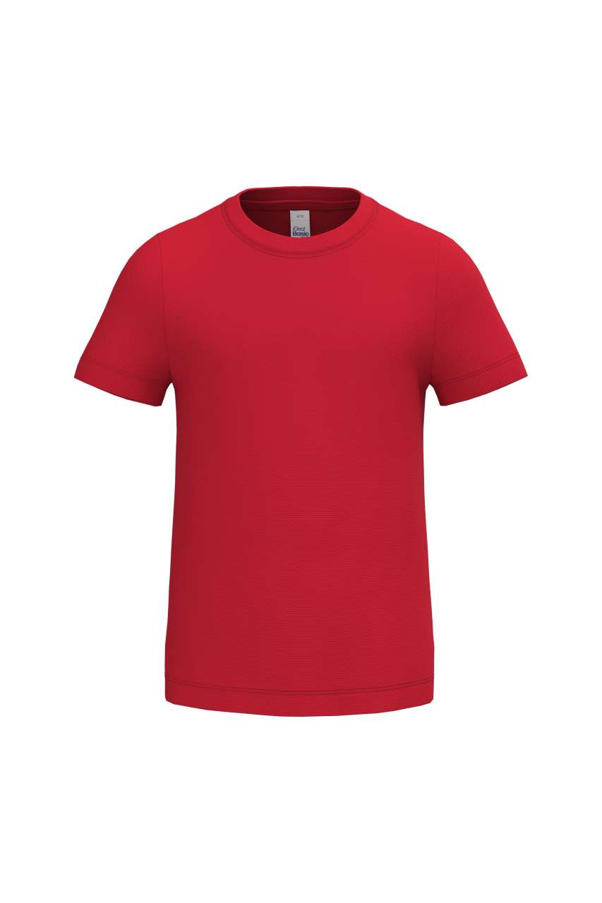 https://impresamissoni.com/_im/_printoterra/ideal-basic/packshots/ib302/ib302-ideal_red-a1.jpg
