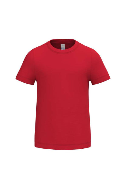 https://impresamissoni.com/_im/_printoterra/ideal-basic/packshots/ib302/ib302-ideal_red-a1.jpg
