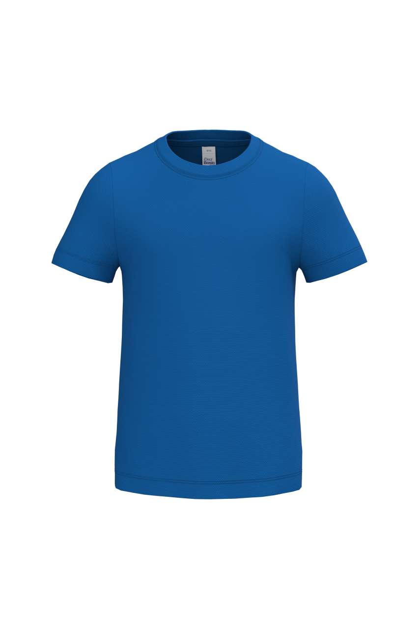 https://impresamissoni.com/_im/_printoterra/ideal-basic/packshots/ib302/ib302-ideal_royal_blue-a1.jpg
