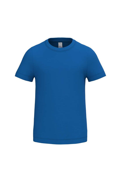 https://impresamissoni.com/_im/_printoterra/ideal-basic/packshots/ib302/ib302-ideal_royal_blue-a1.jpg
