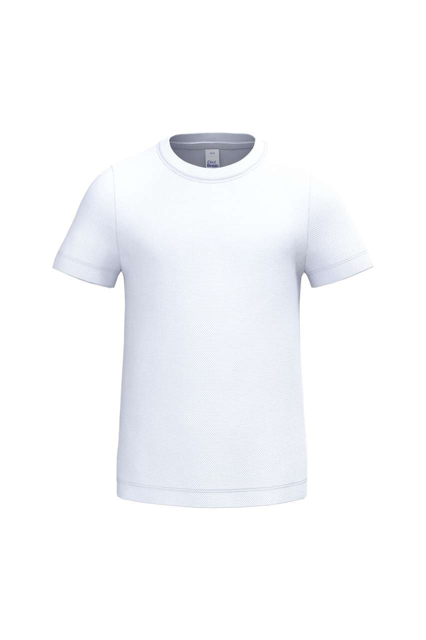 https://impresamissoni.com/_im/_printoterra/ideal-basic/packshots/ib302/ib302-ideal_white-a1.jpg