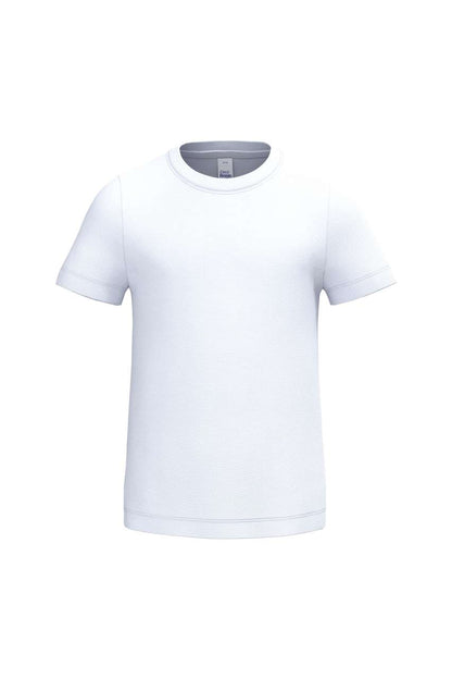 https://impresamissoni.com/_im/_printoterra/ideal-basic/packshots/ib302/ib302-ideal_white-a1.jpg