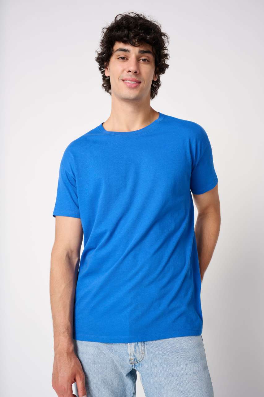 https://impresamissoni.com/_im/_printoterra/ideal-basic/model/ib310/ib310-1.jpg