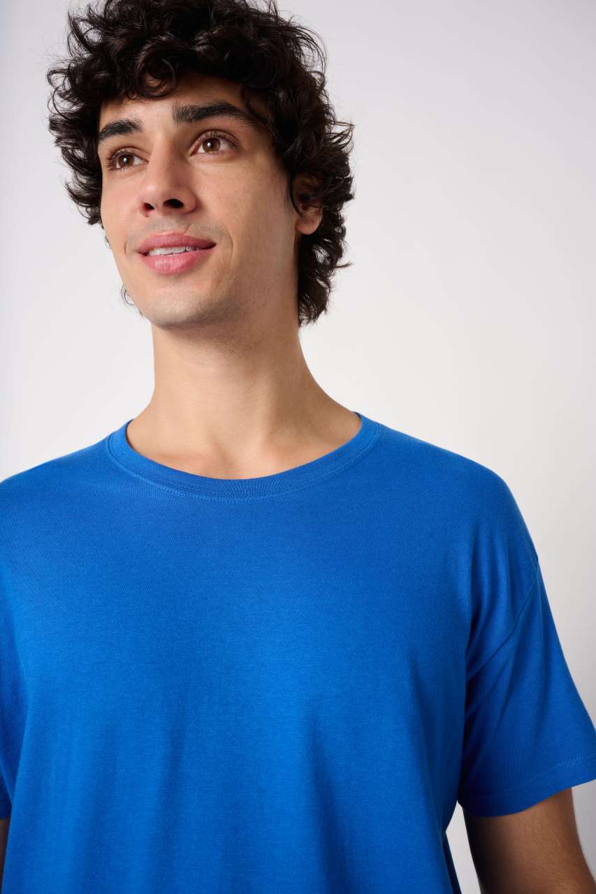 https://impresamissoni.com/_im/_printoterra/ideal-basic/model/ib310/ib310-2.jpg