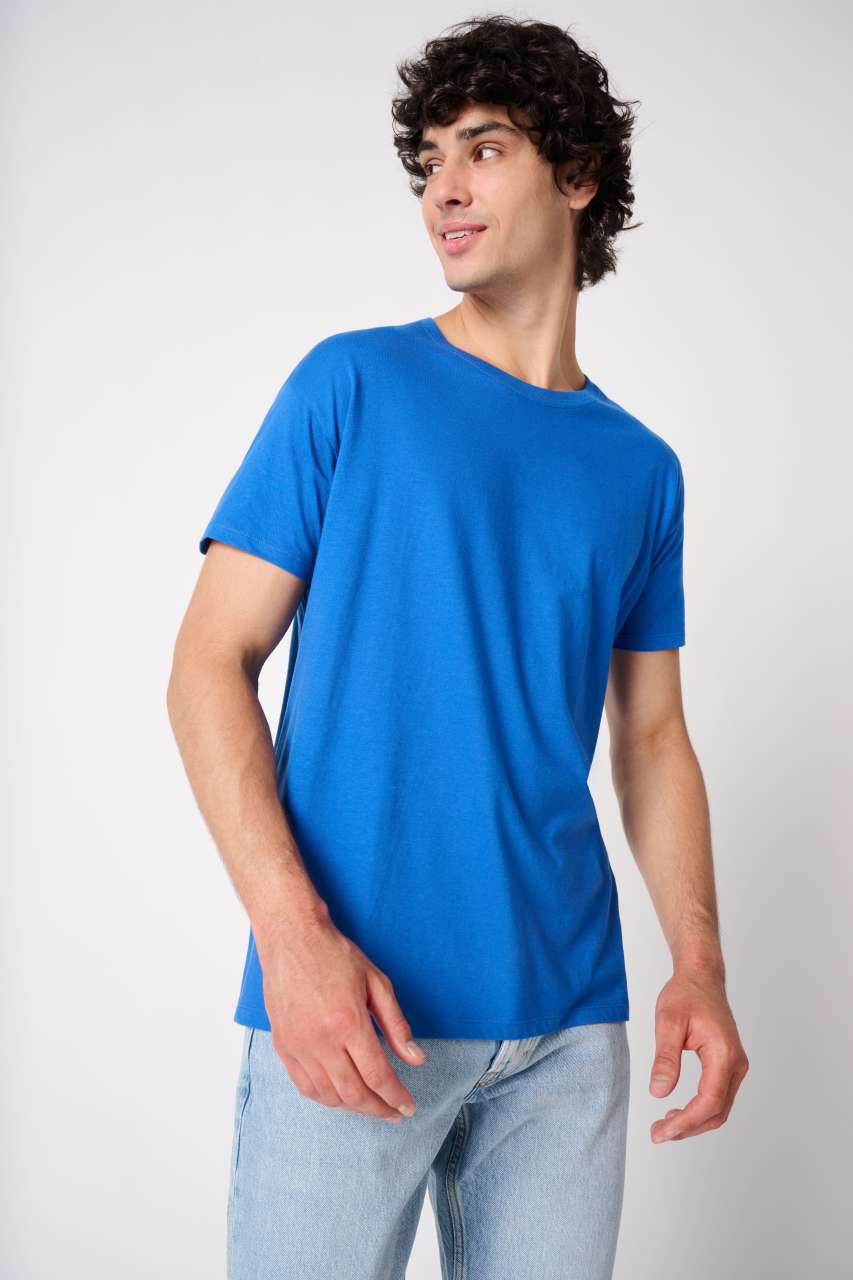https://impresamissoni.com/_im/_printoterra/ideal-basic/model/ib310/ib310-4.jpg