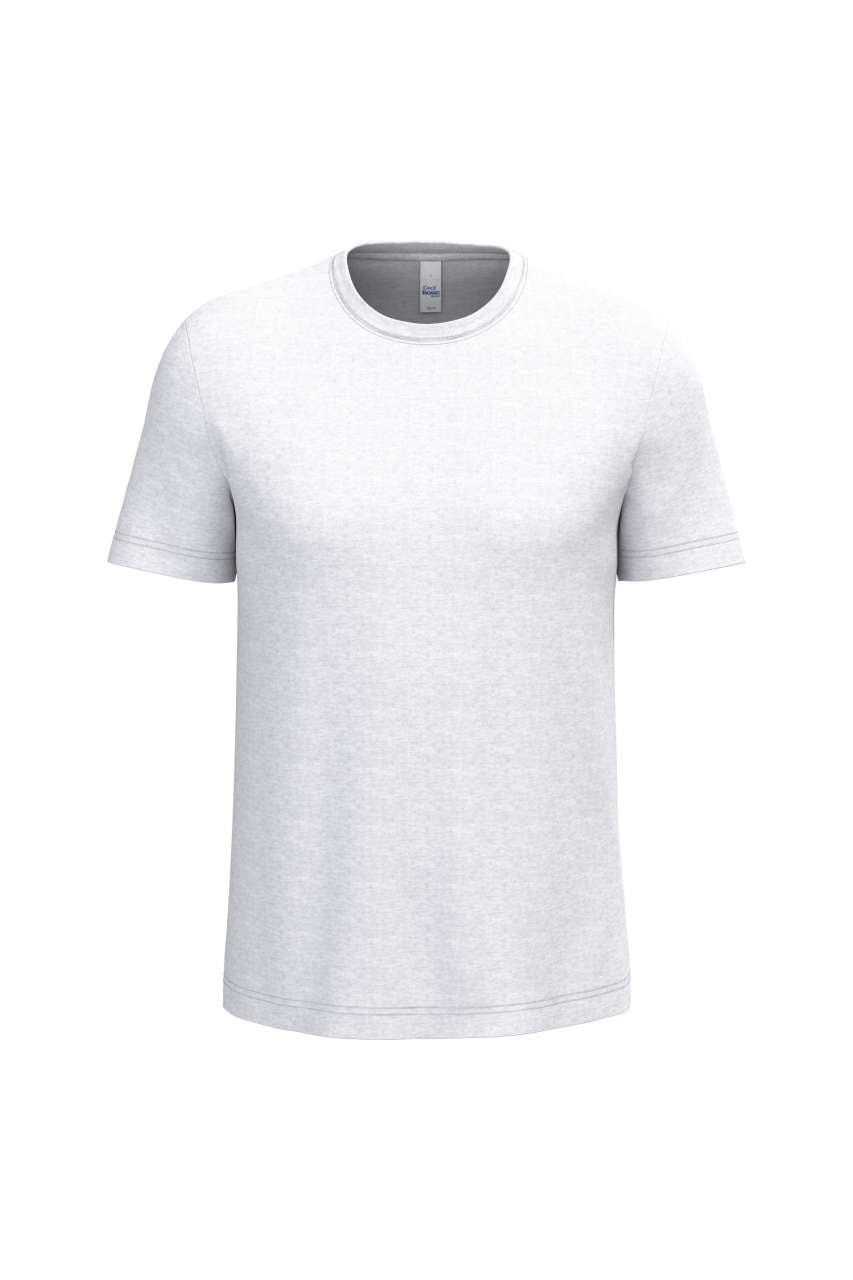https://impresamissoni.com/_im/_printoterra/ideal-basic/packshots/ib310/ib310-ideal_ash_heather-a1.jpg
