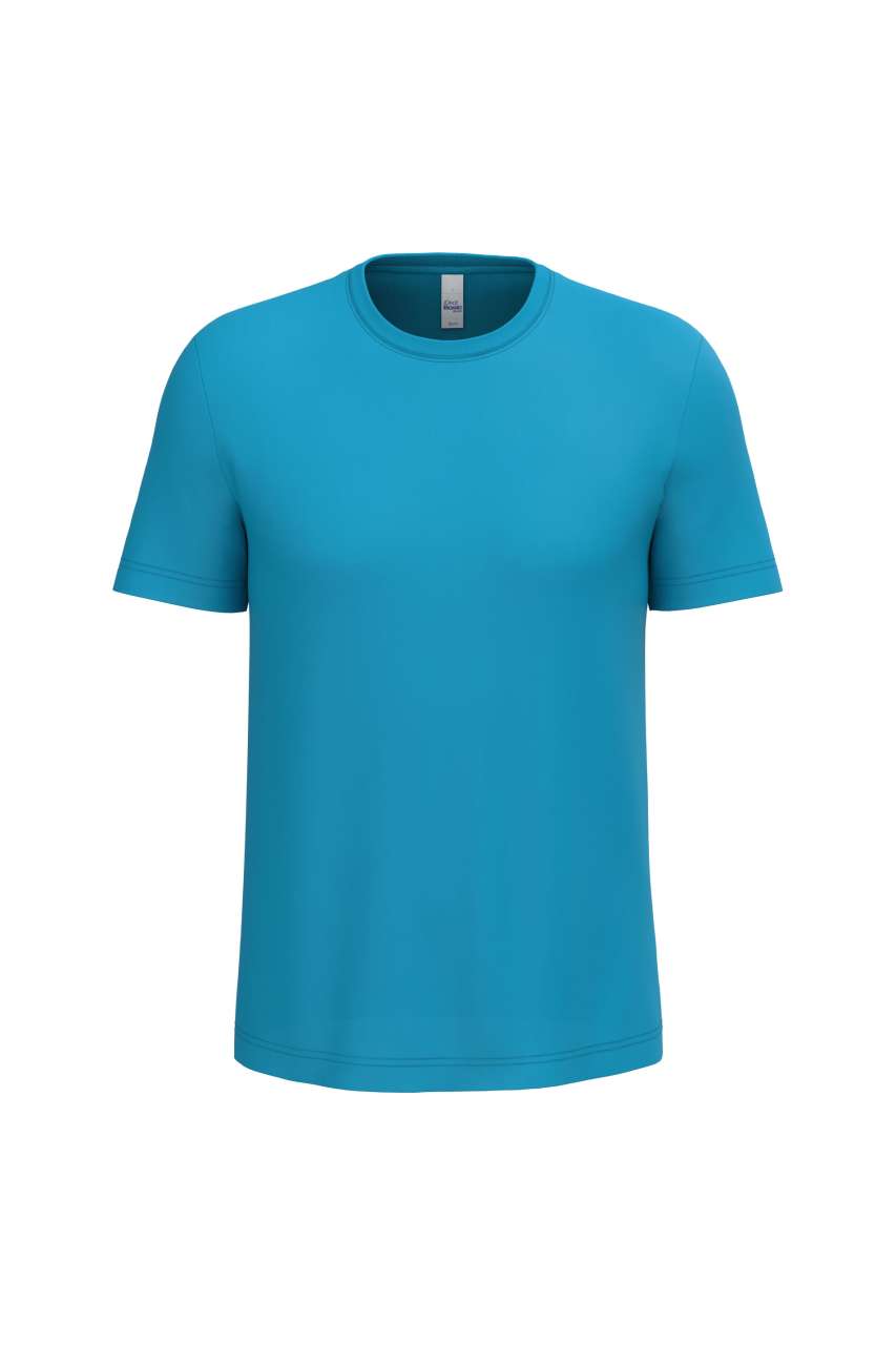 https://impresamissoni.com/_im/_printoterra/ideal-basic/packshots/ib310/ib310-ideal_atoll_blue-a1.jpg