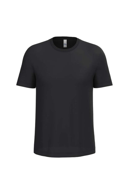 https://impresamissoni.com/_im/_printoterra/ideal-basic/packshots/ib310/ib310-ideal_black-a1.jpg