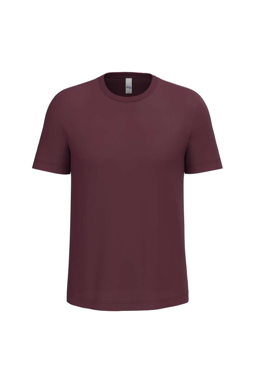 https://impresamissoni.com/_im/_printoterra/ideal-basic/packshots/ib310/ib310-ideal_burgundy-a1.jpg