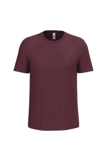 https://impresamissoni.com/_im/_printoterra/ideal-basic/packshots/ib310/ib310-ideal_burgundy-a1.jpg