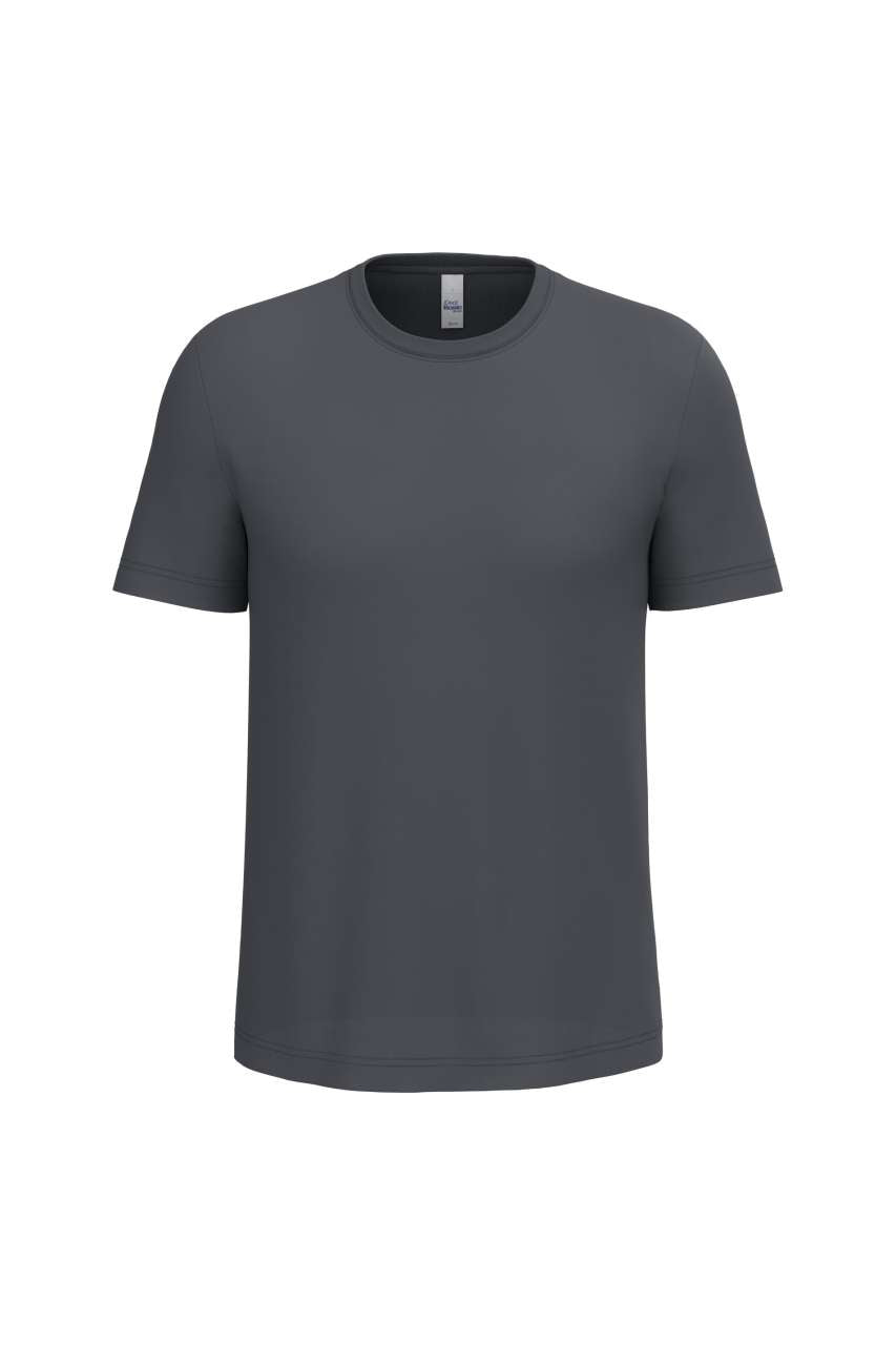 https://impresamissoni.com/_im/_printoterra/ideal-basic/packshots/ib310/ib310-ideal_dark_grey-a1.jpg