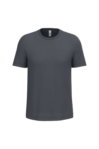 https://impresamissoni.com/_im/_printoterra/ideal-basic/packshots/ib310/ib310-ideal_dark_grey-a1.jpg
