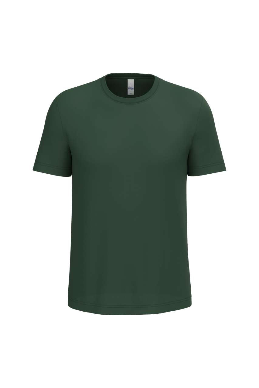 https://impresamissoni.com/_im/_printoterra/ideal-basic/packshots/ib310/ib310-ideal_forest_green-a1.jpg