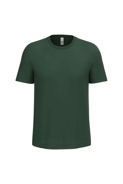 https://impresamissoni.com/_im/_printoterra/ideal-basic/packshots/ib310/ib310-ideal_forest_green-a1.jpg