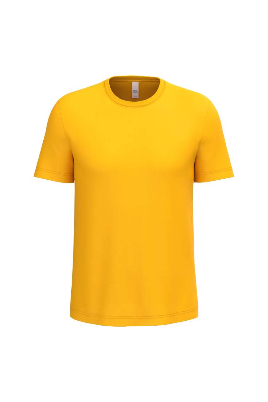 https://impresamissoni.com/_im/_printoterra/ideal-basic/packshots/ib310/ib310-ideal_gold-a1.jpg