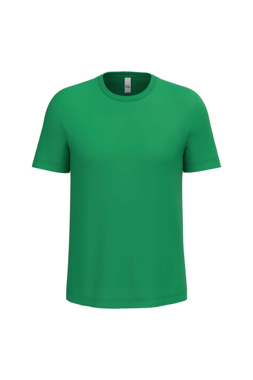 https://impresamissoni.com/_im/_printoterra/ideal-basic/packshots/ib310/ib310-ideal_kelly_green-a1.jpg