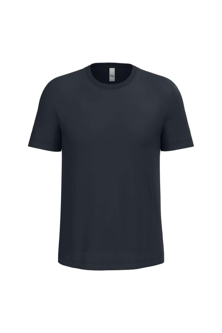 https://impresamissoni.com/_im/_printoterra/ideal-basic/packshots/ib310/ib310-ideal_navy-a1.jpg