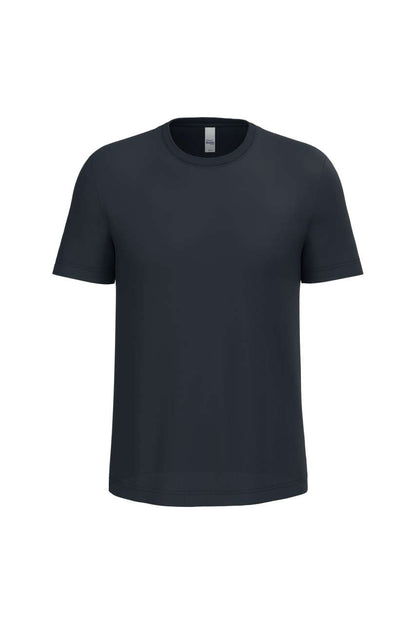 https://impresamissoni.com/_im/_printoterra/ideal-basic/packshots/ib310/ib310-ideal_navy-a1.jpg