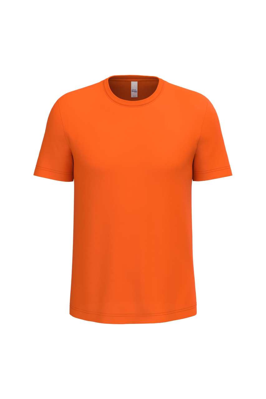 https://impresamissoni.com/_im/_printoterra/ideal-basic/packshots/ib310/ib310-ideal_orange-a1.jpg