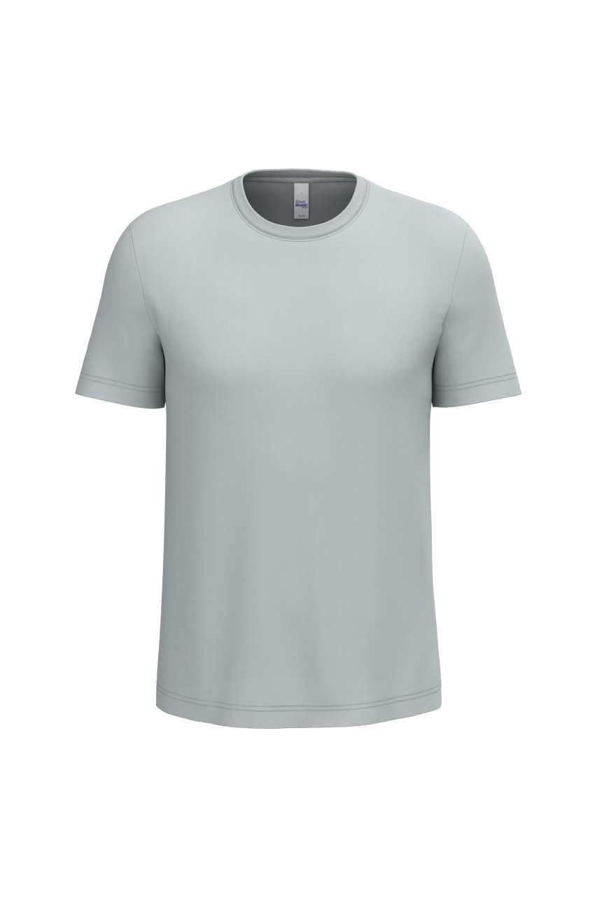 https://impresamissoni.com/_im/_printoterra/ideal-basic/packshots/ib310/ib310-ideal_pacific_grey-a1.jpg