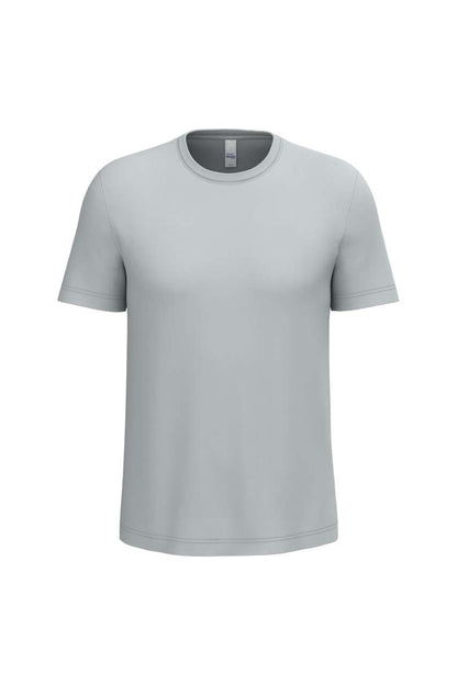 https://impresamissoni.com/_im/_printoterra/ideal-basic/packshots/ib310/ib310-ideal_pacific_grey-a1.jpg