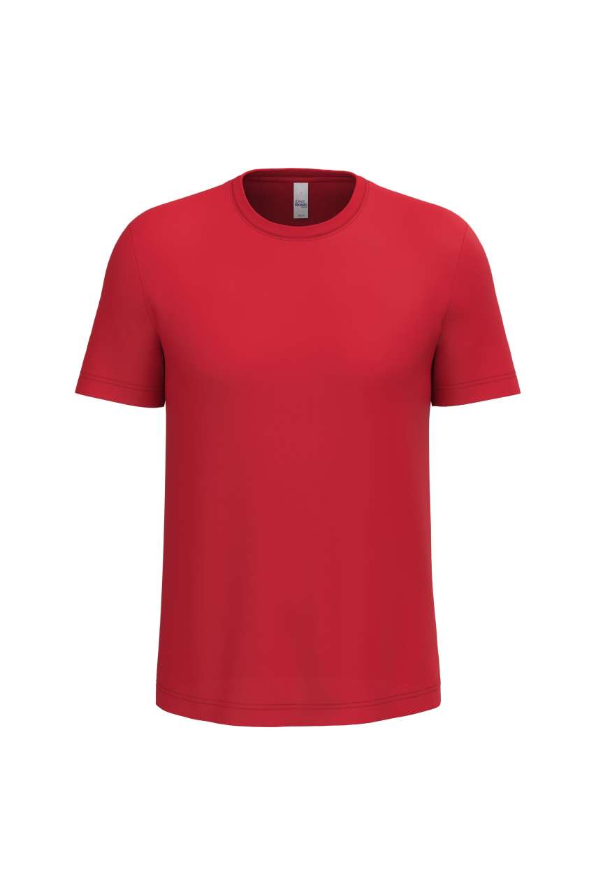 https://impresamissoni.com/_im/_printoterra/ideal-basic/packshots/ib310/ib310-ideal_red-a1.jpg