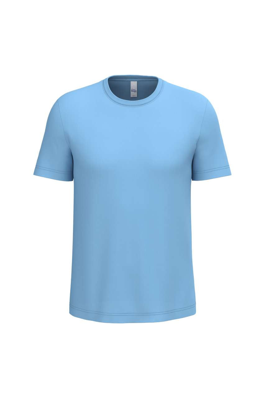 https://impresamissoni.com/_im/_printoterra/ideal-basic/packshots/ib310/ib310-ideal_sky_blue-a1.jpg