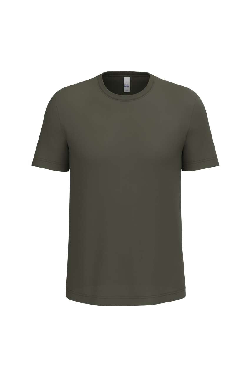 https://impresamissoni.com/_im/_printoterra/ideal-basic/packshots/ib310/ib310-ideal_urban_khaki-a1.jpg