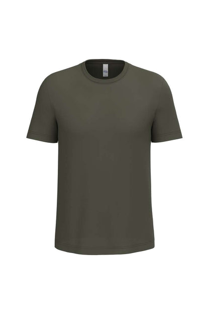 https://impresamissoni.com/_im/_printoterra/ideal-basic/packshots/ib310/ib310-ideal_urban_khaki-a1.jpg