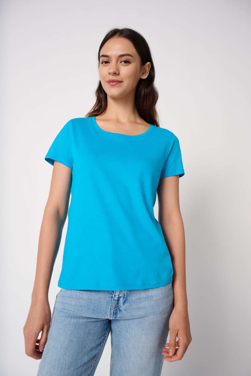 https://impresamissoni.com/_im/_printoterra/ideal-basic/model/ib311/ib311-1.jpg