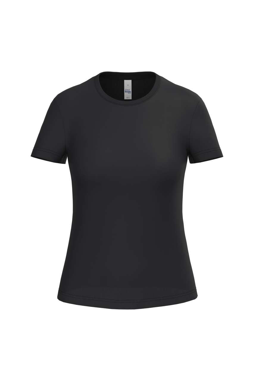 https://impresamissoni.com/_im/_printoterra/ideal-basic/packshots/ib311/ib311-ideal_black-a1.jpg