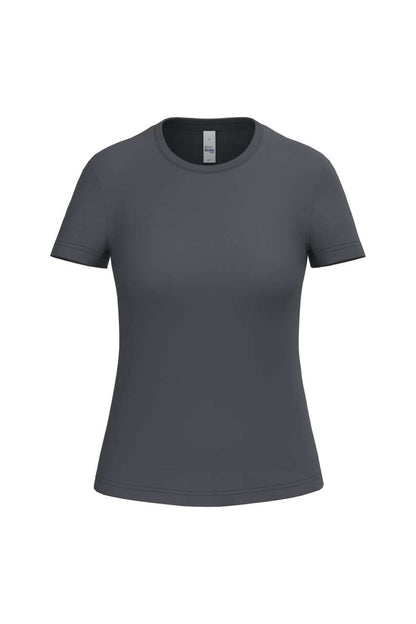 https://impresamissoni.com/_im/_printoterra/ideal-basic/packshots/ib311/ib311-ideal_dark_grey-a1.jpg