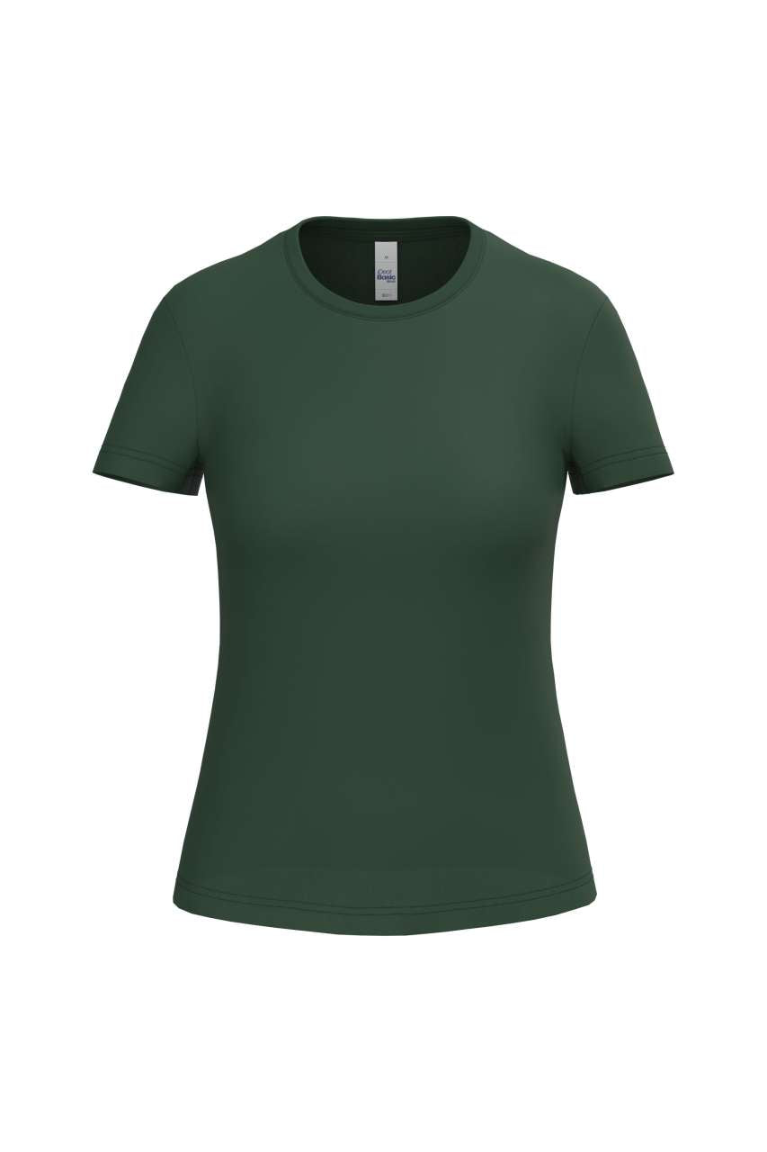 https://impresamissoni.com/_im/_printoterra/ideal-basic/packshots/ib311/ib311-ideal_forest_green-a1.jpg
