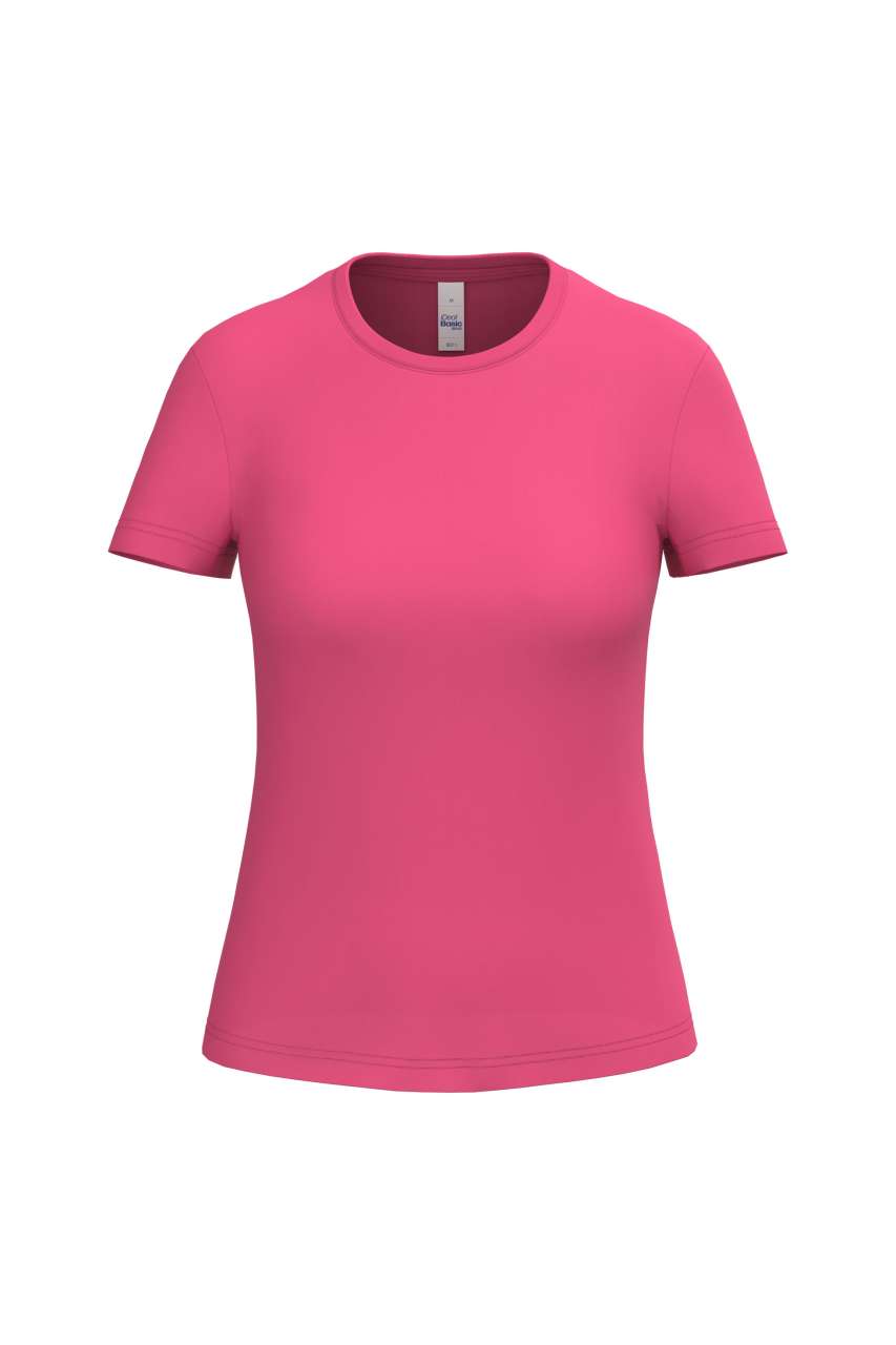 https://impresamissoni.com/_im/_printoterra/ideal-basic/packshots/ib311/ib311-ideal_fuchsia-a1.jpg