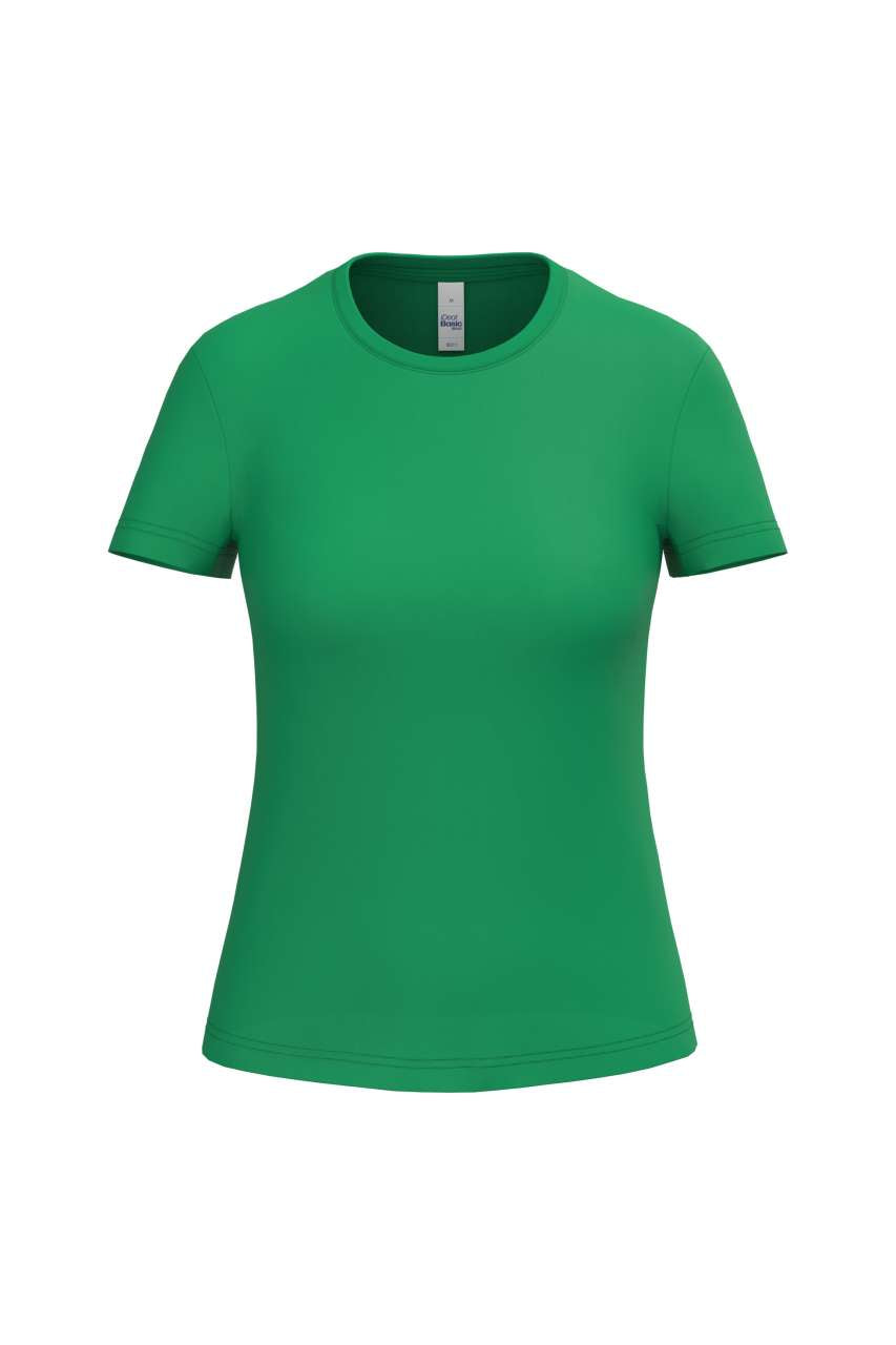 https://impresamissoni.com/_im/_printoterra/ideal-basic/packshots/ib311/ib311-ideal_kelly_green-a1.jpg