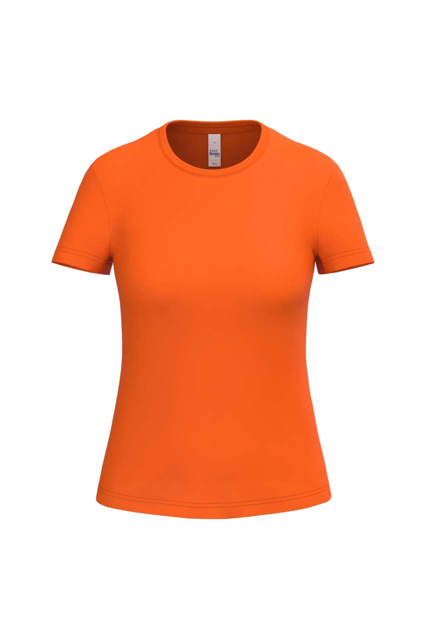 https://impresamissoni.com/_im/_printoterra/ideal-basic/packshots/ib311/ib311-ideal_orange-a1.jpg
