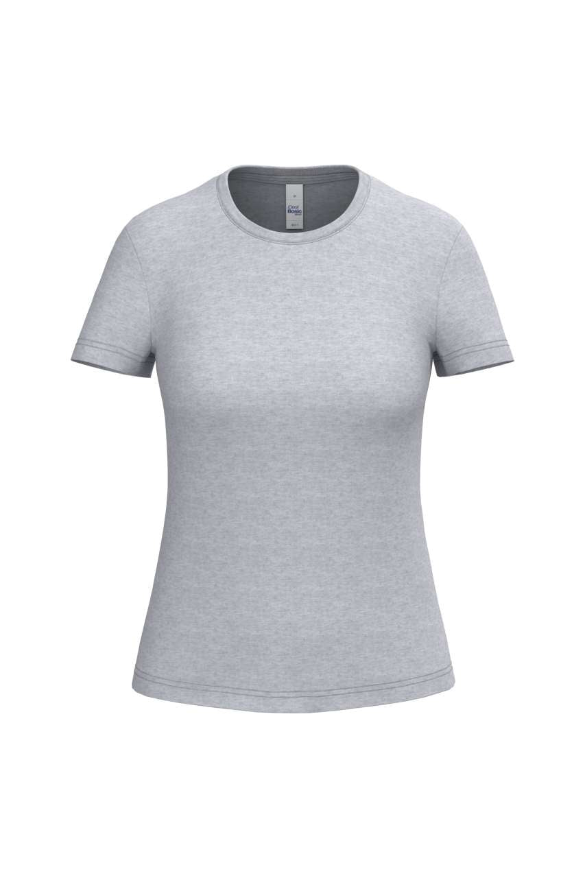 https://impresamissoni.com/_im/_printoterra/ideal-basic/packshots/ib311/ib311-ideal_oxford_grey-a1.jpg