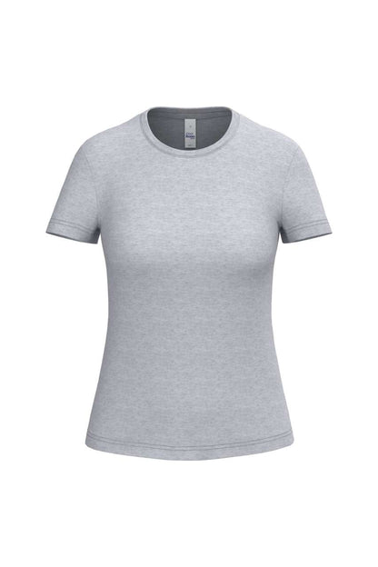 https://impresamissoni.com/_im/_printoterra/ideal-basic/packshots/ib311/ib311-ideal_oxford_grey-a1.jpg