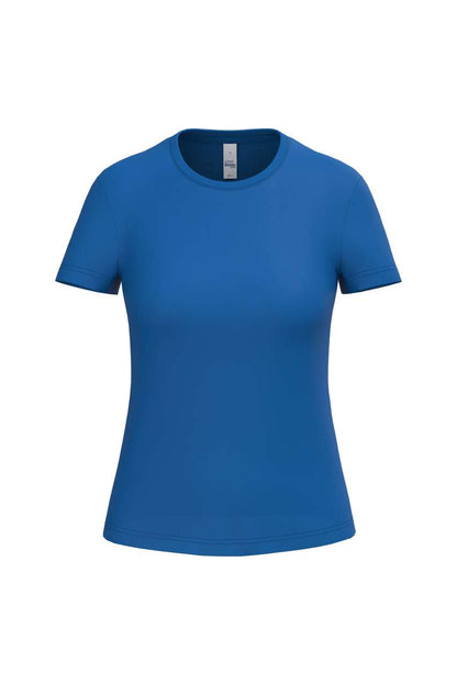 https://impresamissoni.com/_im/_printoterra/ideal-basic/packshots/ib311/ib311-ideal_royal_blue-a1.jpg
