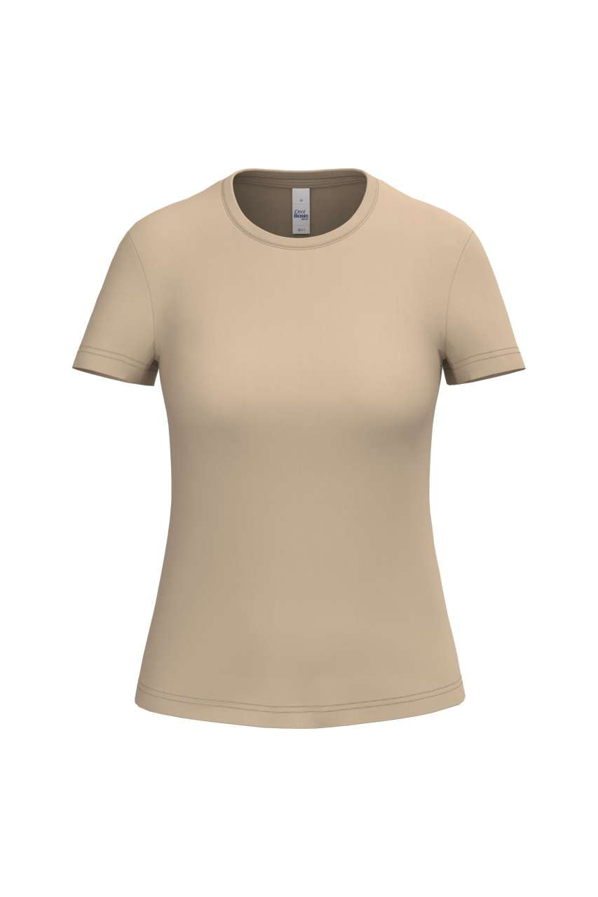 https://impresamissoni.com/_im/_printoterra/ideal-basic/packshots/ib311/ib311-ideal_sand-a1.jpg