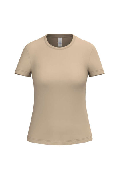 https://impresamissoni.com/_im/_printoterra/ideal-basic/packshots/ib311/ib311-ideal_sand-a1.jpg