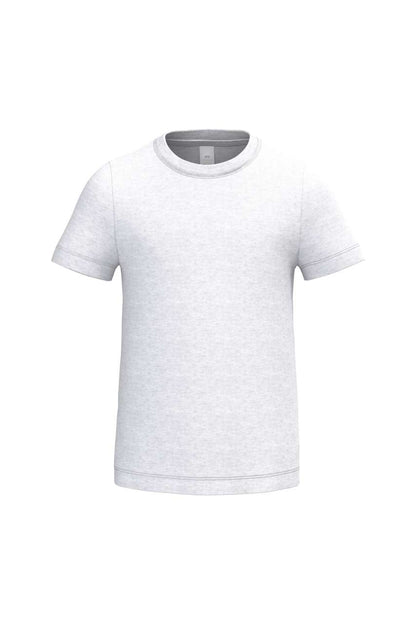 https://impresamissoni.com/_im/_printoterra/ideal-basic/packshots/ib312/ib312-ideal_ash_heather-a1.jpg