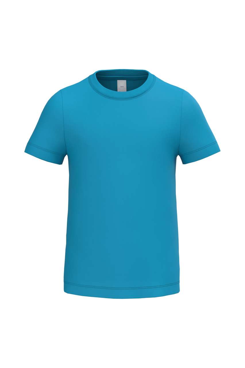 https://impresamissoni.com/_im/_printoterra/ideal-basic/packshots/ib312/ib312-ideal_atoll_blue-a1.jpg