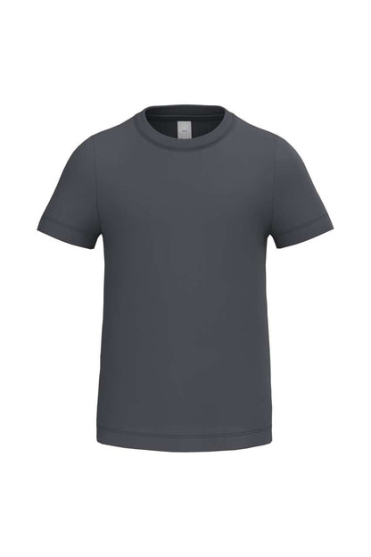 https://impresamissoni.com/_im/_printoterra/ideal-basic/packshots/ib312/ib312-ideal_dark_grey-a1.jpg