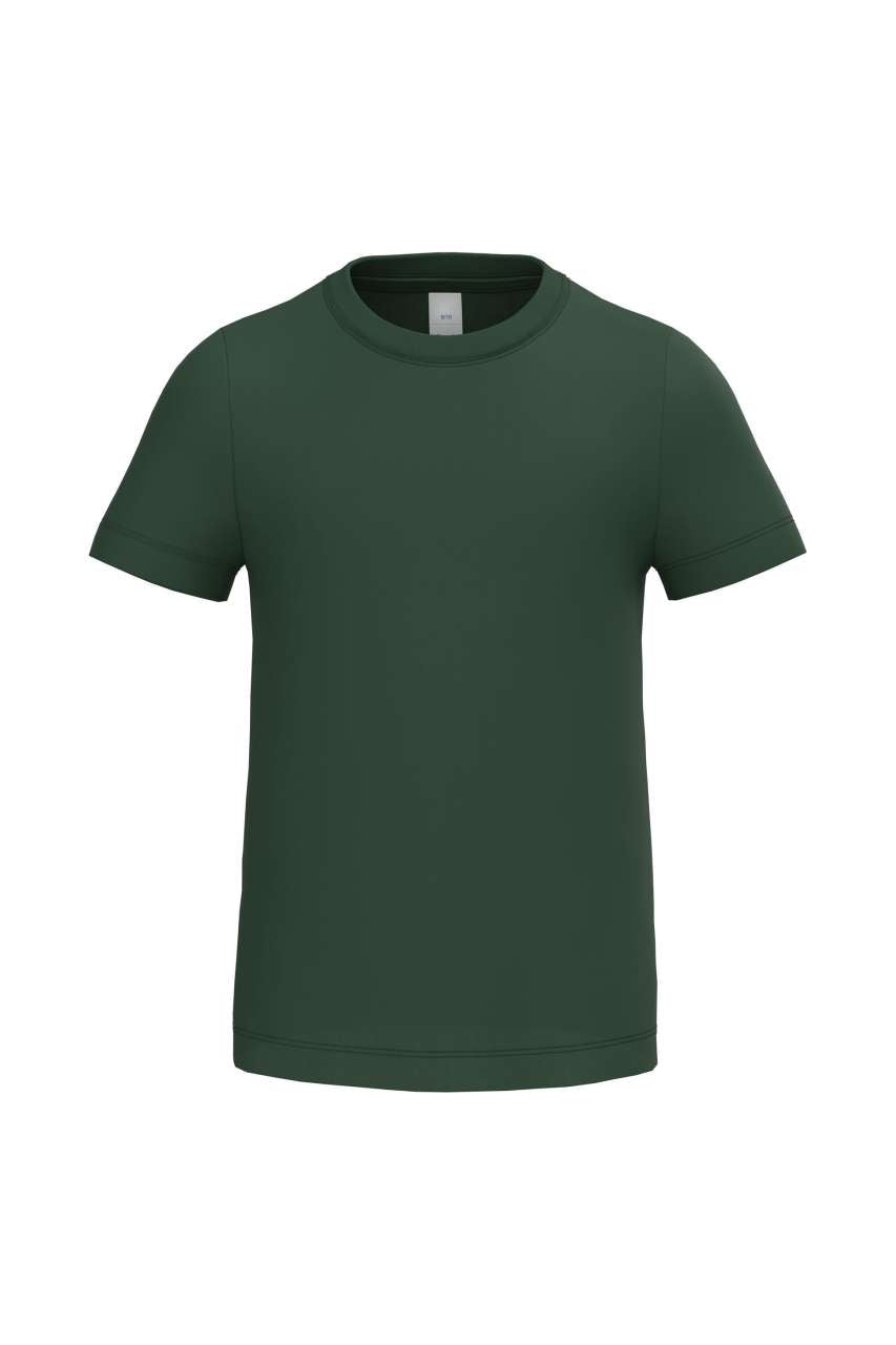 https://impresamissoni.com/_im/_printoterra/ideal-basic/packshots/ib312/ib312-ideal_forest_green-a1.jpg