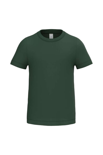 https://impresamissoni.com/_im/_printoterra/ideal-basic/packshots/ib312/ib312-ideal_forest_green-a1.jpg