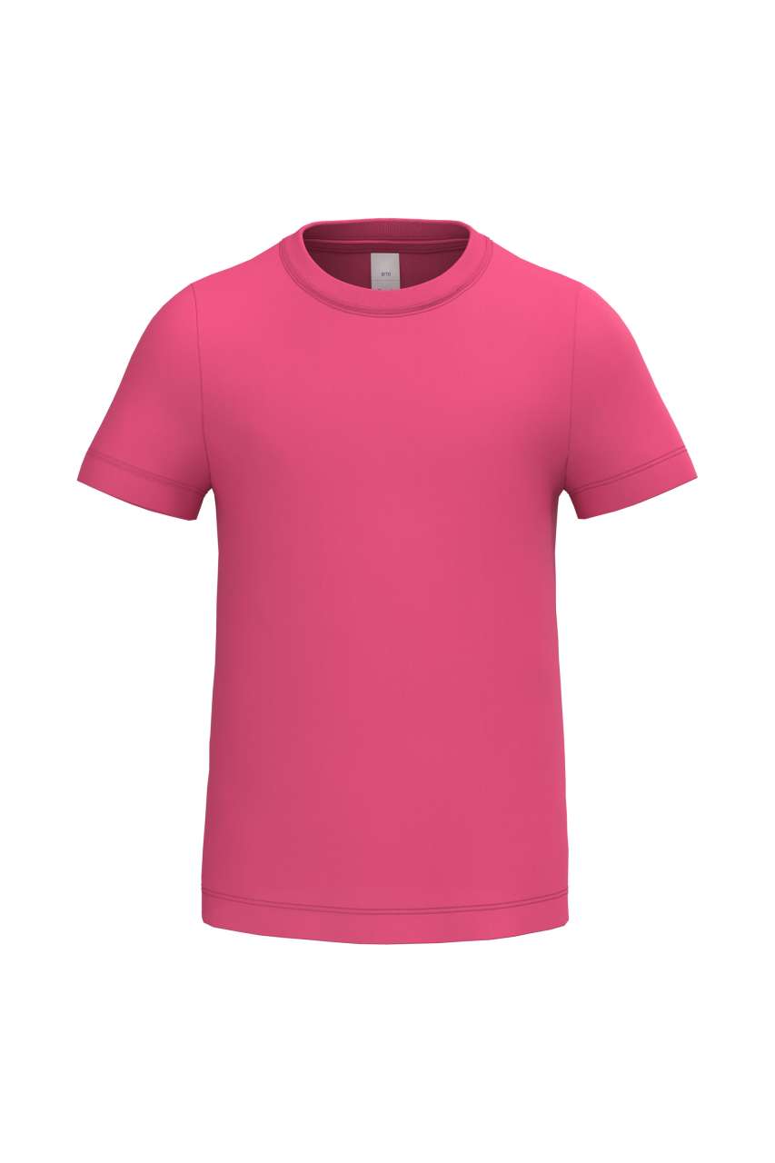 https://impresamissoni.com/_im/_printoterra/ideal-basic/packshots/ib312/ib312-ideal_fuchsia-a1.jpg