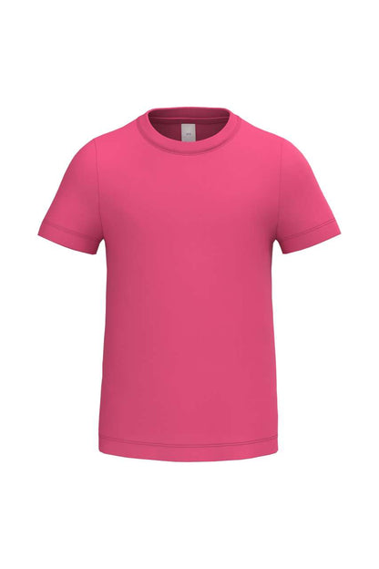 https://impresamissoni.com/_im/_printoterra/ideal-basic/packshots/ib312/ib312-ideal_fuchsia-a1.jpg