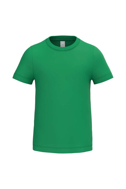 https://impresamissoni.com/_im/_printoterra/ideal-basic/packshots/ib312/ib312-ideal_kelly_green-a1.jpg